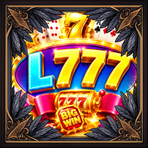l777 — mitra unggulan
