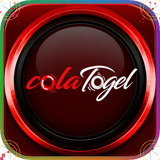 colatogel — galeri pratinjau - APK Resmi