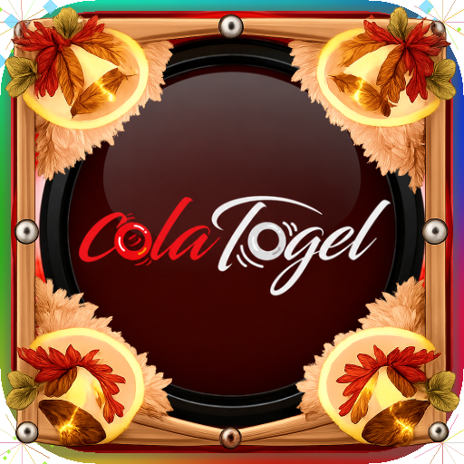 colatogel — galeri pratinjau Resmi APK